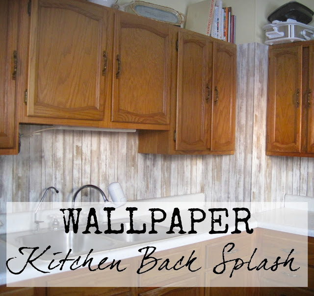 kitchen backsplash back splash ideas easy installation kitchen counters wallpaper back splash how to