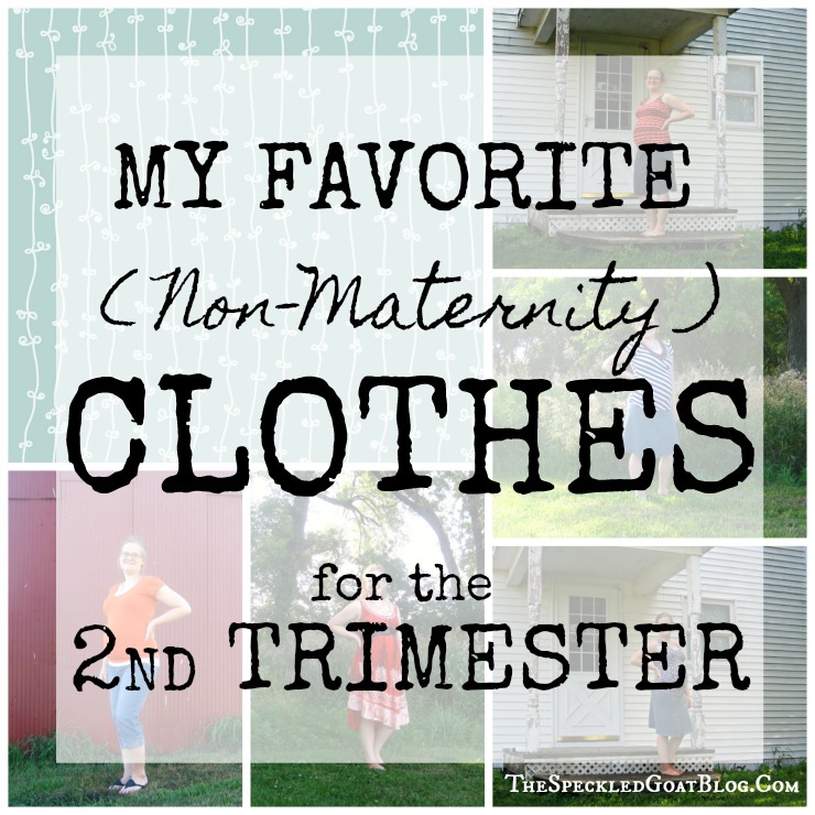 six months pregnant clothes fashion wardrobe maternity clothes you can wear while pregnant best non-maternity outfits